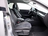 Volkswagen Arteon 2,0 TDI 140kW DSG Elegance CZ - náhled 11