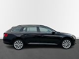 Škoda Superb 2.0TDi 110 kW AMBITION PLUS DS - náhled 7