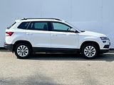 Škoda Karoq (2019) 1.6 TDI / 85kW / AMBITION - náhled 26