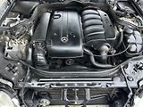 Mercedes-Benz Třídy E E 220 CDI Elegance - náhled 29