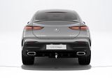 Mercedes-Benz GLE (2026) 450 d 4MATIC kupé Edition 140 - náhled 4