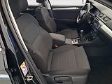 Škoda Superb (2017) 2.0 TDI, Serv.kniha, Navi - náhled 9
