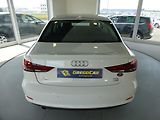 Audi A3 (2013) 2,0TDI-110KW**NAVIGACE**PARK.S - náhled 6