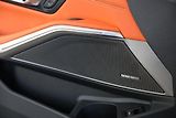 BMW M3 Competition M xDrive Touring - náhled 16
