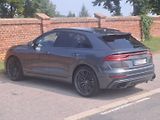 Audi SQ8 (2020) TDI 320kW 8A -1.MAJ.-TOP! - náhled 39
