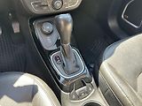 Jeep Compass (2018) 1.4 MultiAir 4x4 Automat - náhled 25