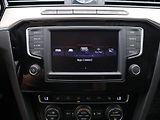 Volkswagen Passat 2,0 TDI 110 kW 4Motion Highlin - náhled 16