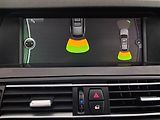 BMW Řada 5 (2011) 525d, Navi, Xenony, Tempomat - náhled 20