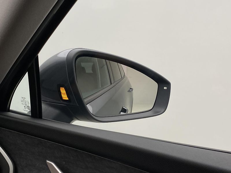Škoda Kodiaq 2.0TDI SELECTION 4x4 DSG CZ - fotka 36 z 60