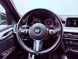 BMW X5 40d xDrive, ČR, Serviska, Vent - náhled 20