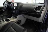 Lancia Voyager VOYAGER 3,6 V6 AUT. - náhled 30