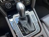 Volkswagen Passat (2016) 2.0TDI, 4motion, Automat DSG - náhled 22
