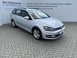 Volkswagen Golf (2015) VII 2.0TDi 110kW! Xenony! - náhled 2