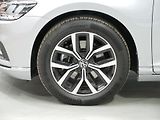 Volkswagen Passat - náhled 24