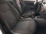 Citroën C-Elysée (2018) 1.2 PureTech, ČR,1.maj - náhled 9