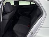 Škoda Fabia Style Plus - náhled 8