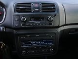 Škoda Roomster (2011) Style 1.2 TSI, Eko.zaplacen - náhled 12