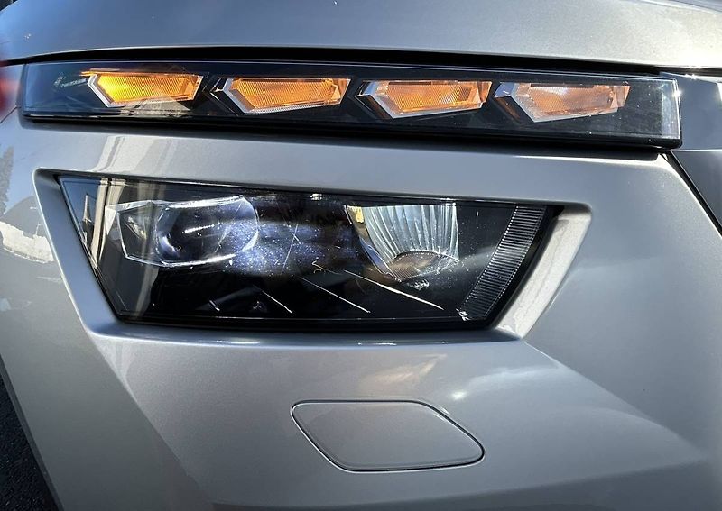Škoda Kamiq (2023) 1.5 TSI 110kW TAŽNÉ - fotka 29 z 29