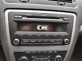 Škoda Octavia (2012) 1.4TSi 90kw Elegance PDC - náhled 13