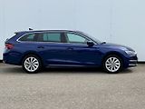 Škoda Octavia (2025) Combi DSG  1.5 TSI M-HEV /  11 - náhled 19