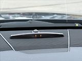 Mercedes-Benz Třídy E 2,2 200CDi 100kW,Led,Navi,Výhř - náhled 25