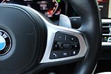 BMW Řada 3 M340i xDrive Sedan - náhled 18