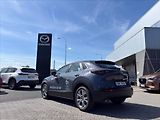 Mazda CX-30 2,5 G140 MT Center-line SORA - náhled 2