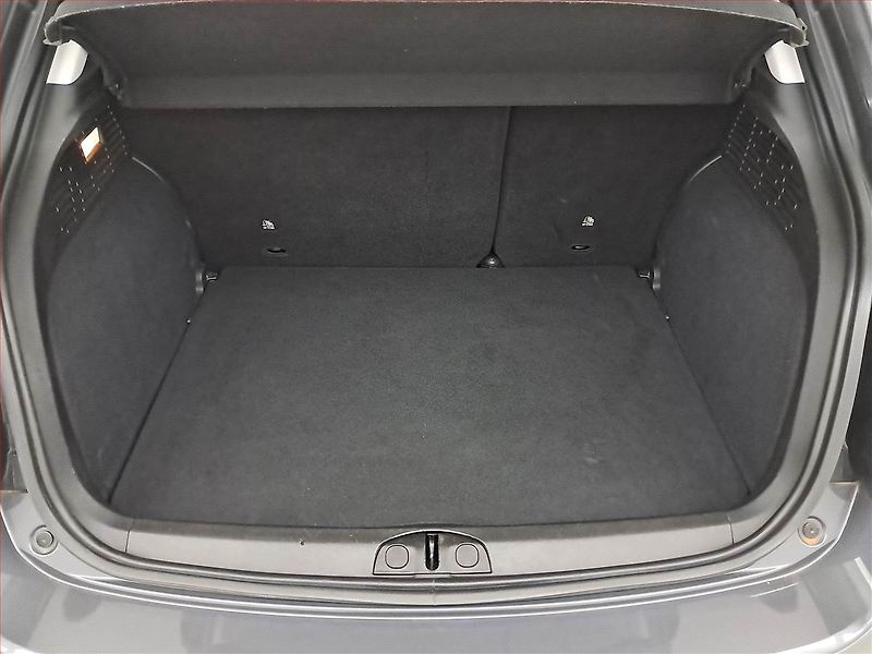 Fiat 500X (2019) 1.6 E.torQ, Tempomat - fotka 14 z 19