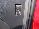 Škoda Karoq 1,6TDI-85KW-DSG-NOVÁ STK - náhled 27