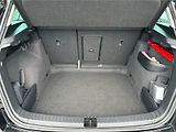 Škoda Karoq 2.0 TDI 110 kW DSG 4x4 - náhled 13