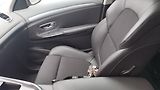 Renault Espace (2015) 1.6DCI,volat-608 081 843 - náhled 15