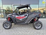 CFMOTO Gladiator Z1000 (2026) Gladiator Z950 Sport +X110LE s - náhled 7