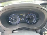 Subaru Levorg 1,6 GT-S 125kw 4x4 Aut. Kůže G - náhled 14