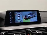 BMW Řada 6 640i GT Luxury Line REZERVACE - náhled 66