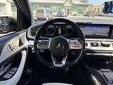 Mercedes-Benz GLE (2019) GLE 450 4Matic AMG - náhled 10