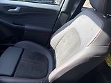 Ford Kuga CZ PHEV TOP VÝBAVA TOP STAV zá - náhled 17