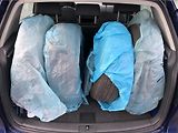 Volkswagen Golf Plus A 1.9 TDI - náhled 13