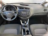 Kia Ceed (2016) 1.6CRDi, ČR, Klima - náhled 8