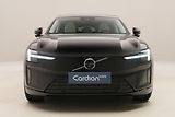 Volvo ES90 (2026) PURE ELECTRIC EXT.SINGLE ULTRA - náhled 15
