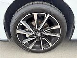 Škoda Fabia (2025) 1.0 TSI 85kW DSG Monte Carlo - náhled 35