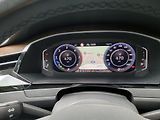 Volkswagen Arteon (2023) 2.0TDI DSG 1maj ČR Elegance - náhled 15