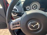 Mazda 2 1,4 i MT - náhled 14
