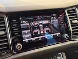 Škoda Kodiaq 2.0 TDI 140 kW, DSG,4x4,STYLE+ - náhled 26
