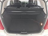 Mercedes-Benz Třídy A (2011) A 160, Automat, Navi, Tempomat - náhled 14