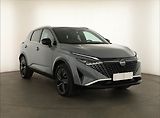 Nissan Qashqai (2026) 1.3 DIG-T MHEV, Tekna, Navigac - náhled 1