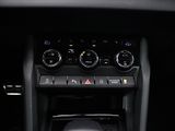 Škoda Karoq 1,5 TSI 110kW Sportline DSG CZ - náhled 19