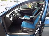 Volkswagen Passat 2,0 TDI R-LINE, MATRIX, ALCAN. - náhled 17