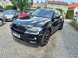 BMW X6 (2013) 3.0 D XDRIVE DPH 180 Kw - náhled 11