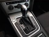Volkswagen Passat (2015) 2.0 TDI, Automat, Navi - náhled 16