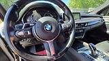 BMW X5 3,0 230 Kw 40d Xdrive ČR - náhled 9